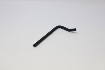 Noritz ENJF023 Drain Hose - Neutralizer / Condensate Container