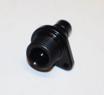 Noritz EPHF001 Drain Connection for Condensate