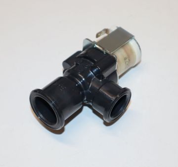 Noritz FADD031 Auto Feeder Inlet Water Connection