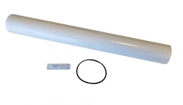 Noritz HBC-3 Replacement Cartridge