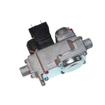 Noritz NAC309 Gas Valve Assembly for NRCP series