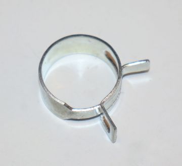 Noritz NPA066 Clip for NRCP and CB series - Condensate Hose