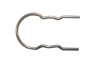 Noritz NPA138 Filter Clip for CB series