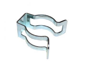 Noritz NPA140 Clip for CB series - Water Hammer