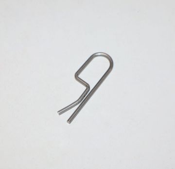 Noritz NPA142 Cap Clip for CB series