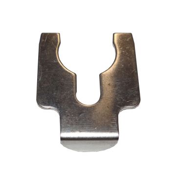 Noritz NPA175 Pump Outlet Pipe Clip for CB series
