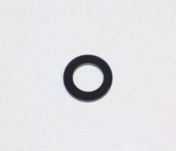 Noritz NPC041 15A Packing for NRCP and Combi Boiler models