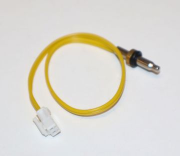 Noritz NPD054 Hot water Temperature Sensor for NRCP series