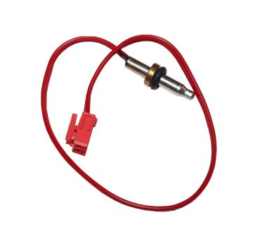 Noritz NPD119 Hot Water Temperature Sensor for CB series