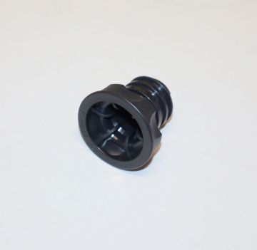 Noritz NPD141 Heating Return Block Cap for CB series