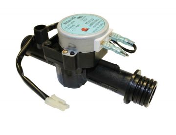 Noritz NPD151 3-Way Valve for Combi Boiler models
