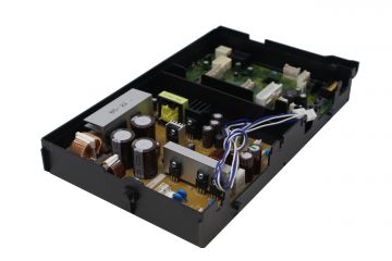 Noritz SHC71L4 Circuit Board