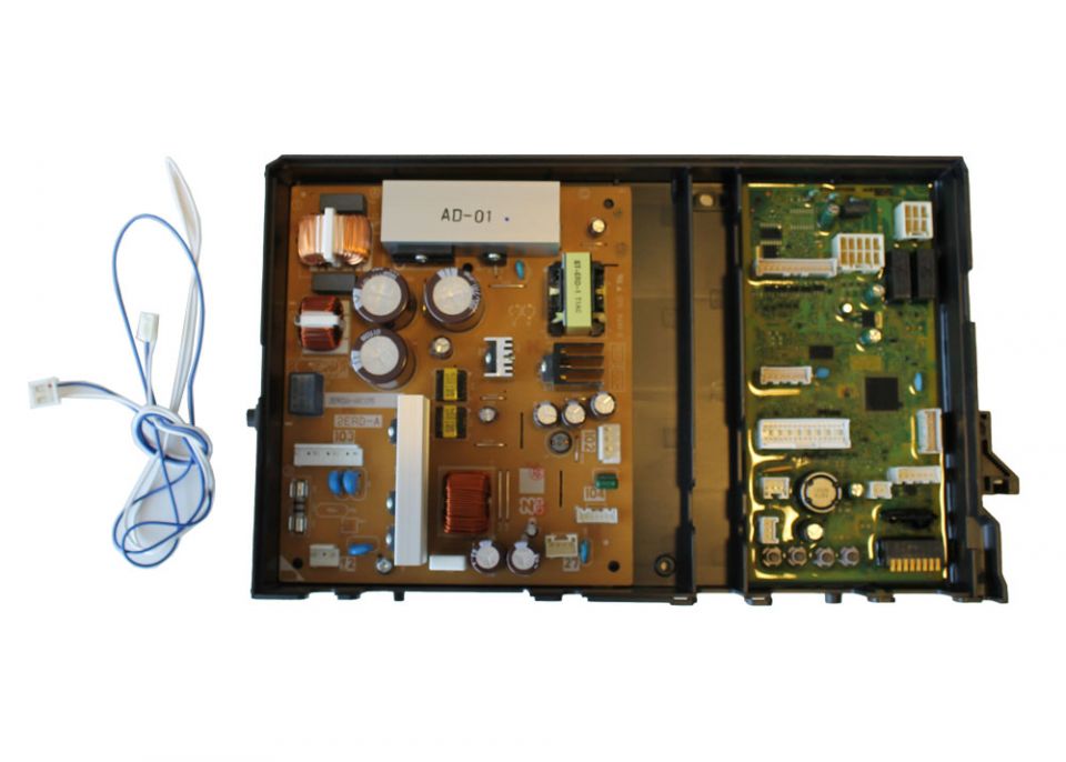 Supplies Depot: Noritz SHC71LF Circuit Board