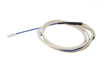 Noritz SKC7547 Thermal Fuse