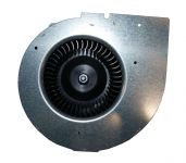 Noritz SKC7683 Fan Motor with Housing