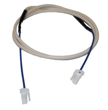 Noritz SKC7715 Thermal Fuse