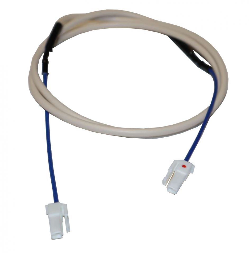 ずずえい Supplies Depot: Noritz SKC7715 Thermal Fuse