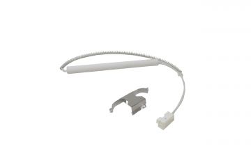 Noritz SKC7850 Freeze Prevention Heater - Round