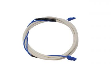 Noritz SKE7494 Thermal Fuse for N-132, N132-M, N-1321M and NC380 series models