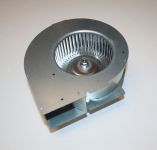 Noritz SKG7342 Fan Motor with Housing