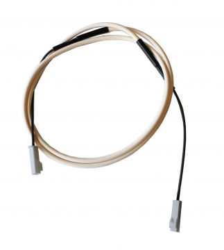 Noritz SKG7863 Thermal Fuse