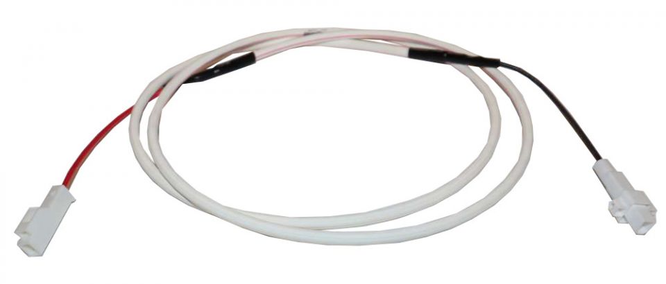 蓮 Supplies Depot: Noritz SKH7189 Thermal Fuse