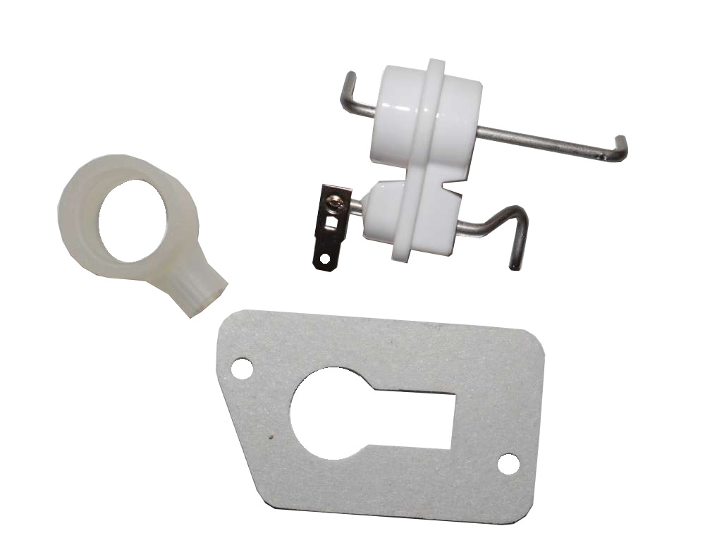 Supplies Depot Noritz SKJ71VZ Ignition Plug