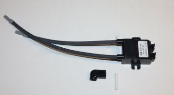 Noritz SKJ730E Ignitor