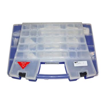 Noritz SPK-7 Service Kit for Larger 3rd Generation Models - 199k BTU to 250k BTU