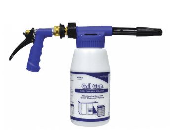 Nu-Calgon 4774-0 Coil Gun