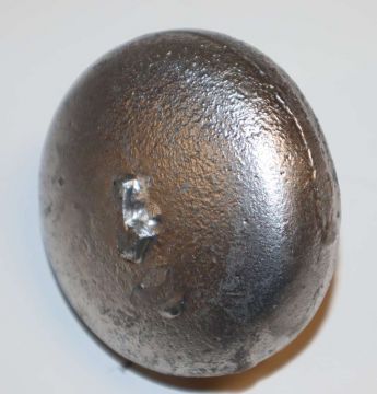 OEM 4022 1 inch Threaded Mushroom Vent Cap