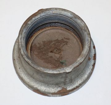 OEM 4182 2 inch Flush Type Filler Box