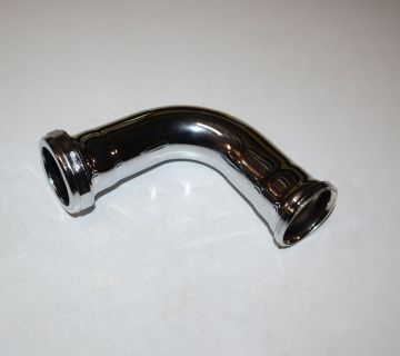 Oatey 516203 1-1/4 inch 20 Gauge Repair P-Trap