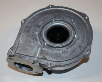 Onex 61901029 Draft Inducer Fan