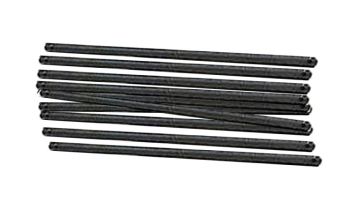 Pasco 6 inch Hacksaw Blades 10 Pack 4292
