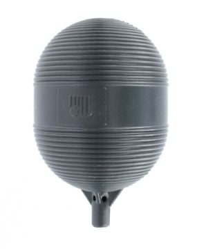 Plastic Float Ball 1332002