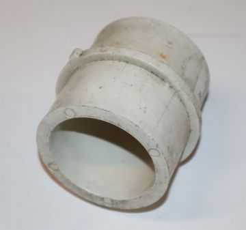 PMC230 2 x 3 inch PVC Multi-Coupling