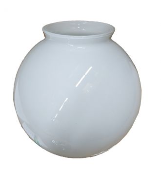 Progress 050892-009 Replacement Glass Globe