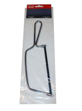 Pasco Tiny Tim Hacksaw 4290