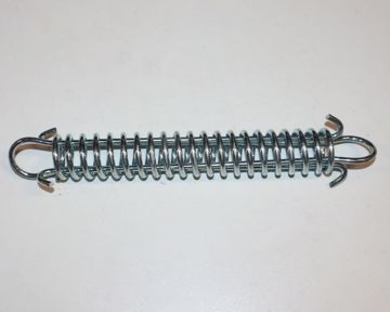 Pass & Seymour S80 FlexCor Safety Spring