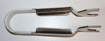 Push-Fit U713 3/4 inch Disconnect Tong