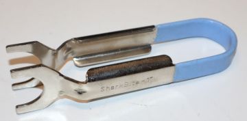 Push-Fit U715 1 inch Disconnect Tong