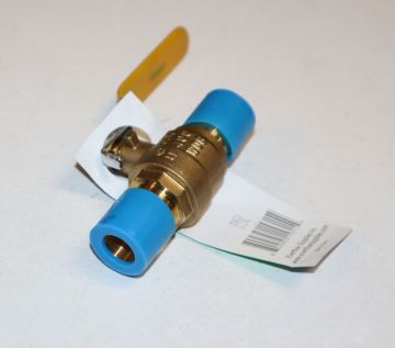 Push-Fit U766 3/4 x 3/4 inch Female Adapter