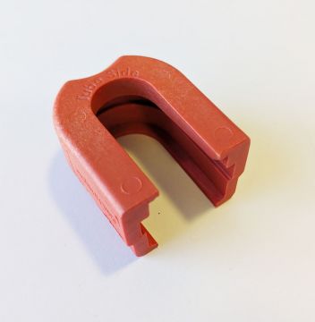 Quick Fitting PP711R 1/2 inch Disconnect Clip