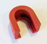 Quick Fitting PP721R 3/4 inch Disconnect Clip