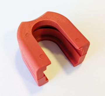 Quick Fitting PP721R 3/4 inch Disconnect Clip