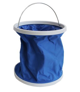 Camco 42993 Quick Change Tool Bucket