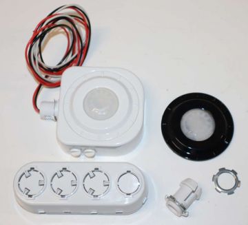 RAB LOSBAY800 High Bay Sensor