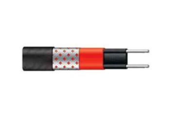 Wintergard 100 Foot 240V Wet Truck Pack H622