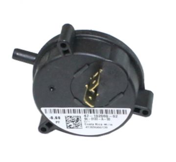 Rheem 42-102069-02 Pressure Switch Assembly